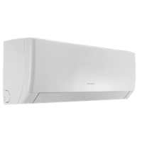 Gree Weka R32 High Wall Inverter
